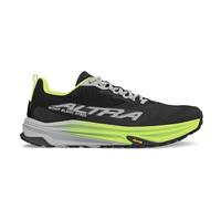 Altra Mont Blanc Speed Mens | Black/lime - Black / Standard / 8