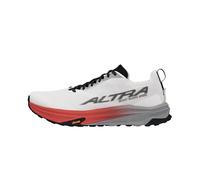 ALTRA Mont Blanc Speed Mens Running Shoes White