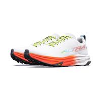 Altra Mont Blanc Speed 44½