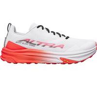 Altra Mont Blanc Speed Mens Trail Running Shoes White Offroad Cushioned Run