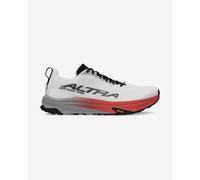 Altra Mont Blanc Speed shoes white coral - 42.5