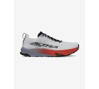 Altra Mont Blanc Speed shoes white coral Women - 41