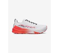 Altra Mont Blanc Speed shoes white red - 42.5