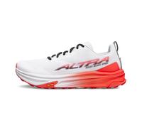 Altra Mont Blanc Speed shoes white red - 46