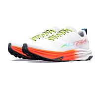 Altra Mont Blanc Speed Trail Running Shoes