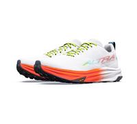 Altra Mont Blanc Speed Trail Running Shoes White EU 43 Woman
