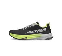 Altra - Mont Blanc Speed - Trail running shoes size 12, black