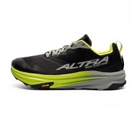 Altra Mont Blanc Speed Womens Running Shoes All Terrain Trail Outdoor Trainers