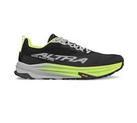 Altra - Women's Mont Blanc Speed - Trail running shoes size 8,5, black