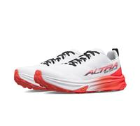 Altra - Women's Mont Blanc Speed - Trail running shoes size 8,5, white