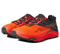 Altra - Mont Blanc - Trail running shoes size 11,5, red