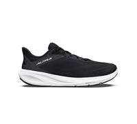 Altra Motiv Flx 40 Black Women