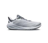 ALTRA Men's Motiv FLX Road Running Shoe, Ultimate Gray/Lunar Rock, 8