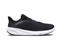 Altra Motiv FLX Neutral running shoe Men - black, white, Size 10
