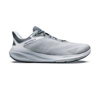 Altra - Motiv FLX - Running shoes size 10, grey/ castlerock