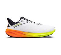 ALTRA Motiv FLX Men's Running Shoes - AW26