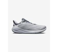 Altra Motiv FLX shoes grey - 42.5