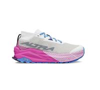 Altra Olympus 275 38½ White Women