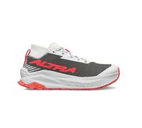 Altra - Olympus 275 - Trail running shoes size 7, grey