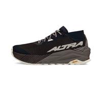 Altra Olympus 275 Black SS26 Sneakers, Size 41 - EUR