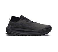 Altra Olympus 275 Hilo 44 Black