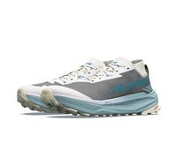 Altra - Trail running shoes - M Olympus 275 Hilo Ultimate Grey/Sea Pine for Men - Size 7 UK - White White 7 UK