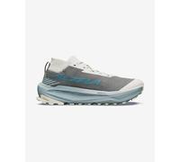 Altra - Trail running shoes - M Olympus 275 Hilo Ultimate Grey/Sea Pine for Men - Size 9,5 UK - White White 9.5 UK