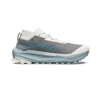 Altra Olympus 275 HiLo Shoes Grey White AW26, Size 47 - EUR