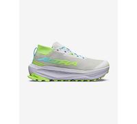 Altra Olympus 275 HiLo shoes white greyish yellow women - 38.5