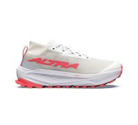 Altra Olympus 275 Hilo Shoes White Red AW26, Size 44 - EUR