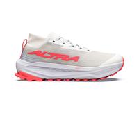 Altra Olympus 275 Hilo 45 Gray Men