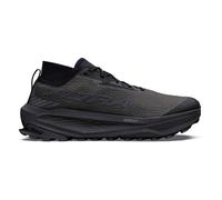 Altra Olympus 275 Hilo 44½ Black