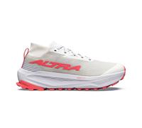 Altra Olympus 275 Hilo White Red AW26 Women's Shoes, Size 38,5 - EUR