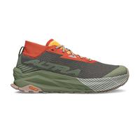 Altra - Olympus 275 - Trail running shoes size 11,5, olive