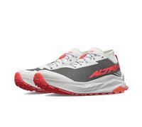 ALTRA Olympus 275 Men's Trail Running Shoes - SS26