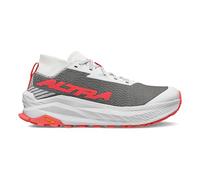 ALTRA Olympus 275 Men's Trail Running Shoes - SS26
