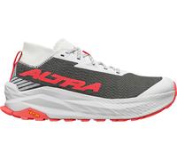 Altra Olympus 275 Mens Trail Running Shoes White Offroad Cushioned All-Terrain