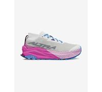 Altra Olympus 275 shoes white pink blue Women - 39
