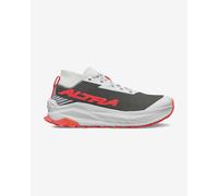 Altra Olympus 275 Shoes White Red Black Women - 42
