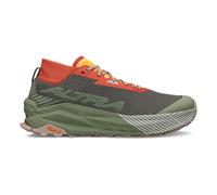 Altra - Olympus 275 - Trail running shoes size 8,5, olive