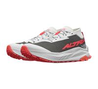 Altra Olympus 275 Trail Running Shoes