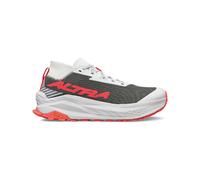 Altra - Olympus 275 - Trail running shoes size 9, grey