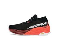 ALTRA Olympus 275 Women's Trail Running Shoes, Coral/Black - 8 UK