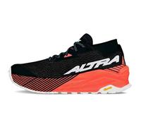 Altra - Women's Olympus 275 - Trail running shoes size 7, black