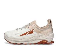 Altra Olympus 5 'Beige Orange' AL0A7R6P9221 9