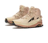Altra Olympus 5 Hike Mid GORE-TEX Walking Boots