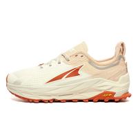 Altra Olympus 5 Men's All Terrain Trail Men's Running Shoes Men's | Running Trainers | Stone Tan / Brown | UK Size 8