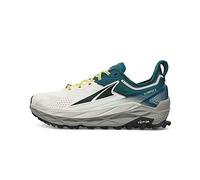 Altra Olympus 5 Trail Running Shoes
