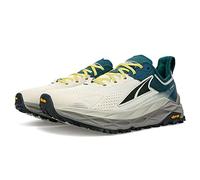 Altra Olympus 5 Trail Running Shoes