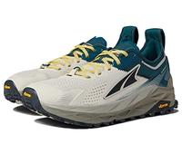 Altra Olympus 5 Trail Running Shoes